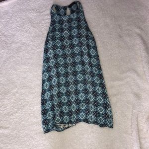 Super cute Renee C dress! Size S.